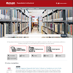 Repositorio Institucional de la Universidad ESAN