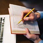 Escritura académica